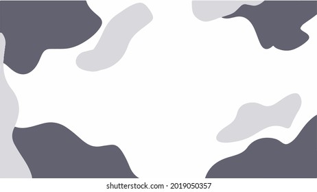 memphis style backround, abstract background, for you design.