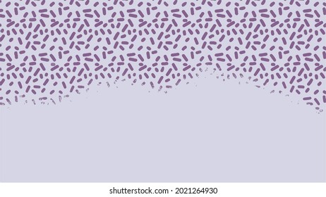 memphis style backround, abstract background, for you design.