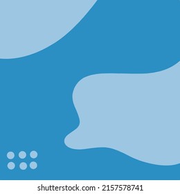 memphis style backround, abstract background, for you design.