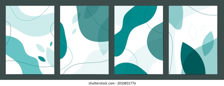 Memphis style cover vector. Modern Poster Art. Minimal geometric background pattern  design for wall framed prints, canvas poster, artwork as postcard or brochure.Vector illustration.