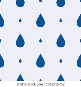 Memphis style seamless pattern, Social Highlight Covers and stories page and fabric.