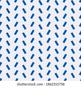 Memphis style seamless pattern, Social Highlight Covers and stories page and fabric.