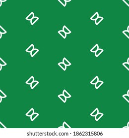Memphis style seamless pattern, Social Highlight Covers and stories page and fabric.