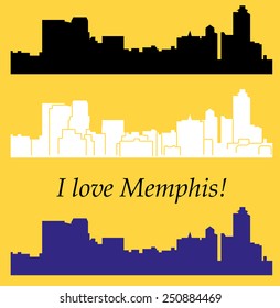 Memphis, Tennessee