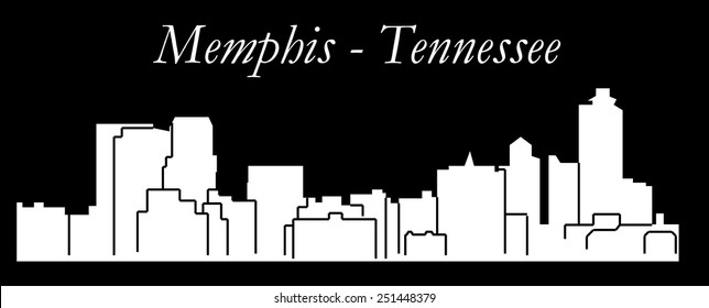 Memphis, Tennessee