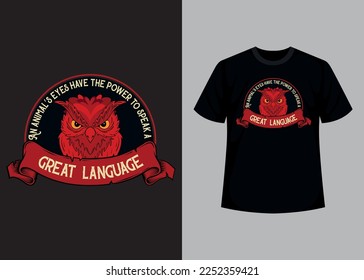 Mems, jokes, fun type print editable t shirt design template 