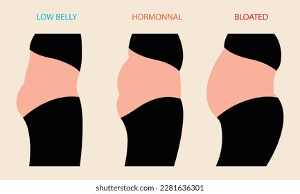 men belly fat,weight loss,Watching and health and fitness