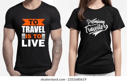 men black blank fashion casual short sleeve sport unisex cotton realistic front t shirt  mock up vector design illustration template.For model Apparel uniform advertising store with white background
