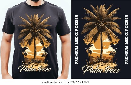 men black blank fashion casual short sleeve sport unisex cotton realistic front t shirt  mock up vector design illustration template.For model Apparel uniform advertising store with white background
