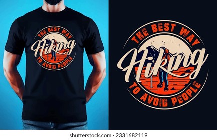 men black blank fashion casual short sleeve sport unisex cotton realistic front t shirt set  mock up vector design illustration template.For model Apparel uniform advertising store
