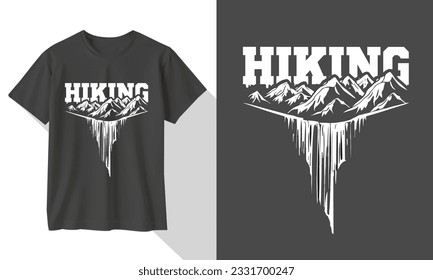 men black blank fashion casual short sleeve sport unisex cotton realistic front t shirt  mock up vector design illustration template.For model Apparel uniform advertising store with white background
