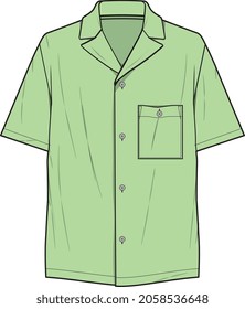 MEN AND BOYS KNIT TOPS AND RESORT T SHIRTS AND TOPS