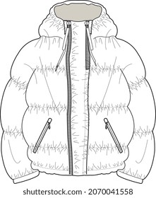 MEN AND BOYS SWEAT TOPS JACKET HOODIE AND PUFFER