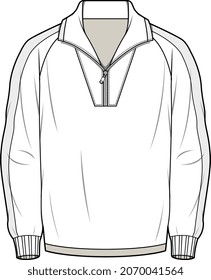 MEN AND BOYS SWEAT TOPS JACKET HOODIE AND PUFFER
