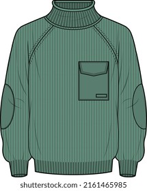 MEN AND BOYS WEAR CARDIGAN SWEATSHIRTS AND SWEATERS