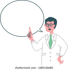 los médicos sugieren consejo