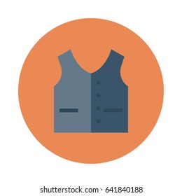 men dress