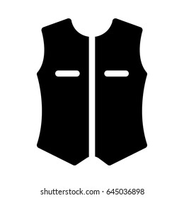 men dress