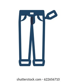 Men fashion accesory