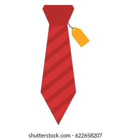 Men fashion accesory