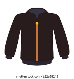 Men fashion accesory