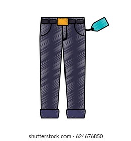 Men fashion accesory
