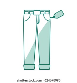Men fashion accesory