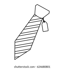 Men fashion accesory