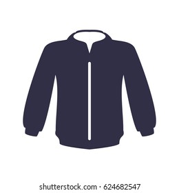 Men fashion accesory