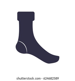 Men fashion accesory