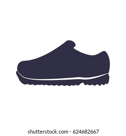 Men fashion accesory