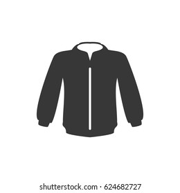 Men fashion accesory