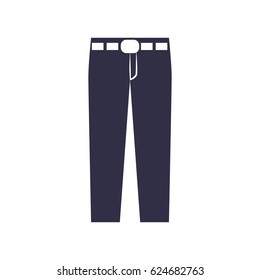 Men fashion accesory