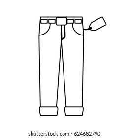 Men fashion accesory