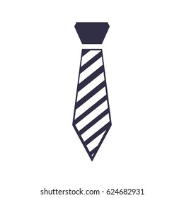 Men fashion accesory