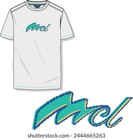 Men fashion tshirt design. Fashion and more