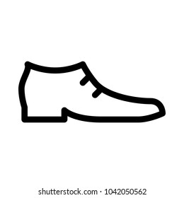 Men Formal Shoe