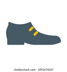 Men Formal Shoe