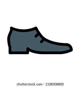Men Formal Shoe