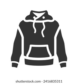 Icono de casco masculino, gráficos vectoriales