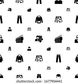 los iconos de los hombres se ajustan perfectamente. Incluye sudaderas editables, Seguidores, Usuario, Pantalones, Personal, Pantalones, Pantalones, Pantalones, Cortos, Seguridad, Carne, Iconos. iconos masculinos para la web y el móvil.