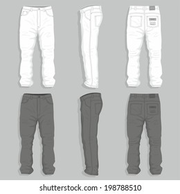 1,305 Denim fit vector sketch Images, Stock Photos & Vectors | Shutterstock