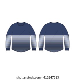 Men Lounge wear pajama Set 