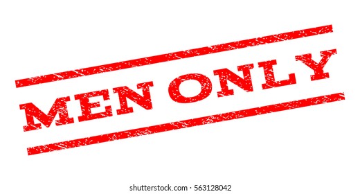 Man Only Images, Stock Photos & Vectors | Shutterstock