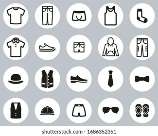 Fashion Icon Images, Stock Photos & Vectors | Shutterstock