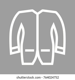 Men s Jacket