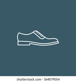 Men Shoe