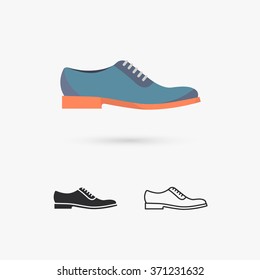 594,571 Shoes For Men Images, Stock Photos & Vectors | Shutterstock