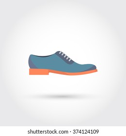 Men Shoes