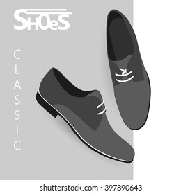 Men Shoes